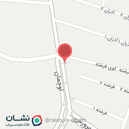 عکس صدرا 1321