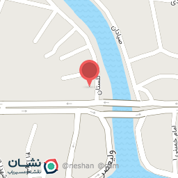 عکس خودپرداز بانک ملی