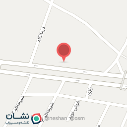 عکس آهن آلات البرز (بیگدلو)