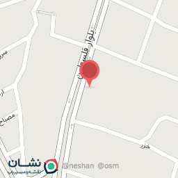 عکس فروشگاه لوازم یدکی ابی