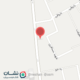 عکس اتو سرویس و تعویض روغن 