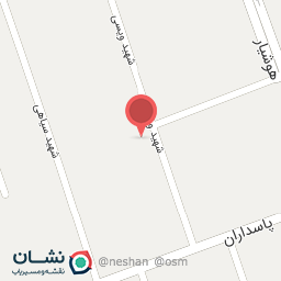 عکس دبیرستان رشد