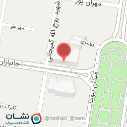 عکس اغذیه گلبرگ 