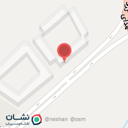 عکس حجره حاج علی احمد میرزایی