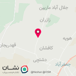 عکس پارکینگ نیروی انتظامی