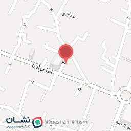 عکس مطب دکتر رضایی