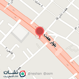 عکس کافه شهریار