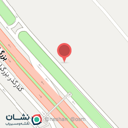 عکس گروه صنعتی برادران عبداللهی