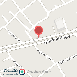 عکس باطری خودرو