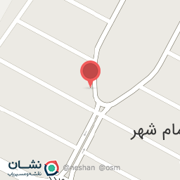 عکس ایستگاه صلواتی فاطمیون