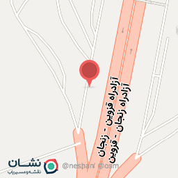 عکس سوپر مارکت آرشام