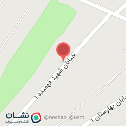 عکس بازار میوه و تره بار