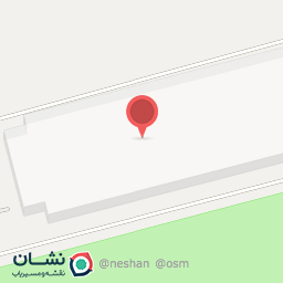 عکس لباس بچه گانه پریا