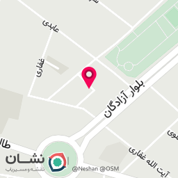 عکس 24 یدک اسپرسو
