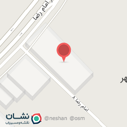 عکس چالیک فودلند