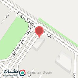 عکس املاک دلتا