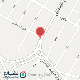 عکس سوپر مارکت مهدی