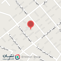 عکس هتل آپارتمان