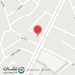 عکس بانک سپه ( مهر اقتصاد سابق )