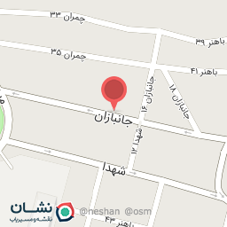 عکس بیمه آسیا 