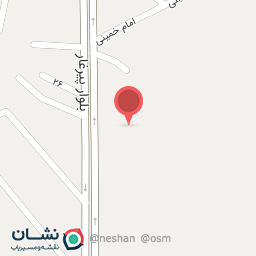 عکس مسجد النبی