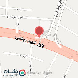 عکس امور برق 4 رشت