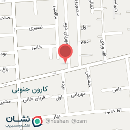 عکس کیوان سیکلت 