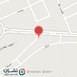 عکس زعفران رمضانی 
