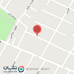 عکس تعمیرات لوازم خانگی رضا