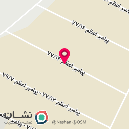 عکس شرکت فهیم خورشید تابان