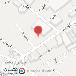 عکس خیاط برادران