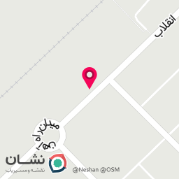 عکس فنی و مهندسی دبیر گستر ایران 