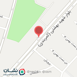 عکس اداره آموزش و پرورش