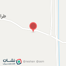 عکس سوپرمارکت مرتضی