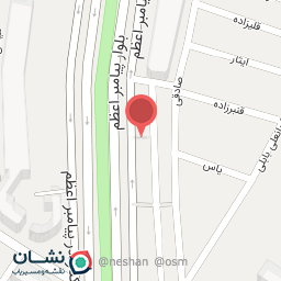 عکس تزییناتی خودرو - آرتا روکش