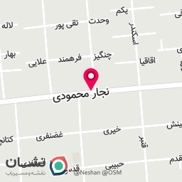 عکس میوه فروشی