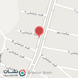 عکس کانال کولر 