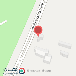 عکس باطری سازی محمد