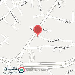 عکس اسپرت زمان