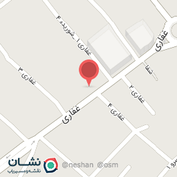 عکس پاتوق کتاب گناباد