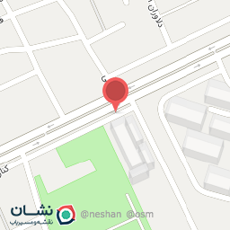 عکس کالای پزشکی نجف طب