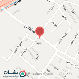 عکس کافه مسی برگر