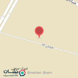 عکس حباب ایمن پارس فوم