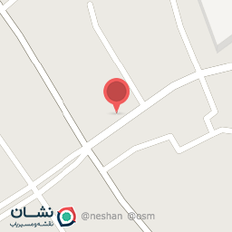 عکس نانوایی محسن کارگریان