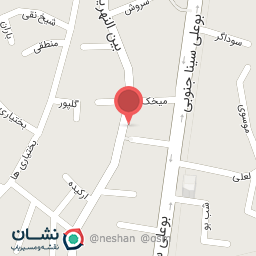 عکس پیرایش ونوس