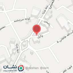 عکس شرکت آرتابام