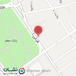 عکس مصطفی پاشا 