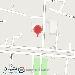 عکس مجتمع تجاری نگین شهر