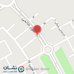 عکس شرکت سپتا