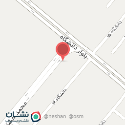 عکس کلینیک دکتر فاطمه نیکویان